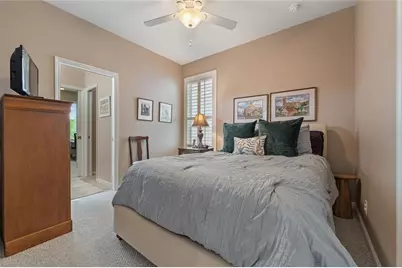 1226 Heron Point Way, Deland, FL 32724 - Photo 24