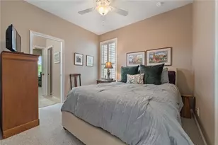 1226 Heron Point Way, Deland, FL 32724 - Photo 24