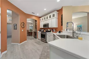 1226 Heron Point Way, Deland, FL 32724 - Photo 18