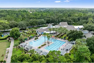 1226 Heron Point Way, Deland, FL 32724 - Photo 38