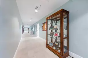 1226 Heron Point Way, Deland, FL 32724 - Photo 64