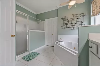 1226 Heron Point Way, Deland, FL 32724 - Photo 12