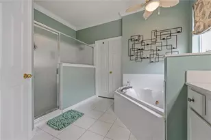1226 Heron Point Way, Deland, FL 32724 - Photo 12
