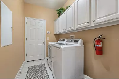 1226 Heron Point Way, Deland, FL 32724 - Photo 28
