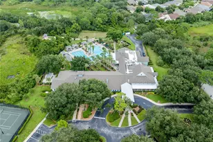 1226 Heron Point Way, Deland, FL 32724 - Photo 42