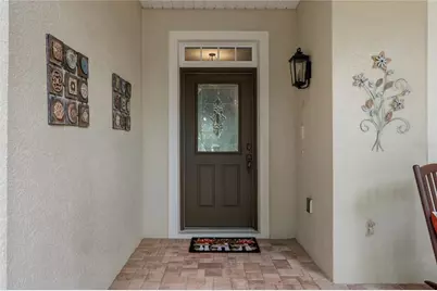1226 Heron Point Way, Deland, FL 32724 - Photo 4