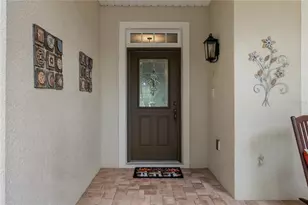 1226 Heron Point Way, Deland, FL 32724 - Photo 4