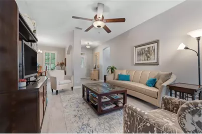 1226 Heron Point Way, Deland, FL 32724 - Photo 8