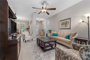 1226 Heron Point Way, Deland, FL 32724 - Photo 8