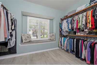 1226 Heron Point Way, Deland, FL 32724 - Photo 14