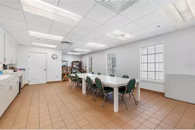 1226 Heron Point Way, Deland, FL 32724 - Photo 58