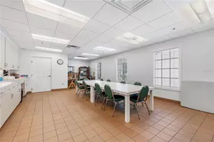 1226 Heron Point Way, Deland, FL 32724 - Photo 58