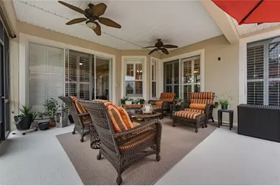 1226 Heron Point Way, Deland, FL 32724 - Photo 30