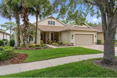 1226 Heron Point Way, Deland, FL 32724 - Photo 2