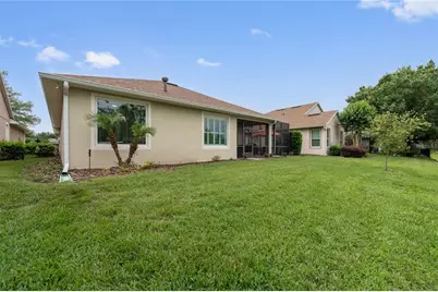 1226 Heron Point Way, Deland, FL 32724 - Photo 32