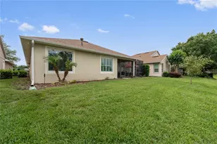 1226 Heron Point Way, Deland, FL 32724 - Photo 32