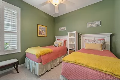 1226 Heron Point Way, Deland, FL 32724 - Photo 22