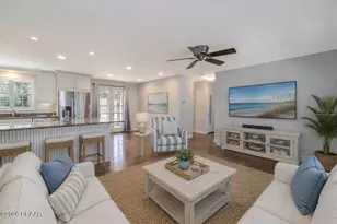 2825 Gladys Terrace, Daytona Beach, FL 32118 - Photo 8