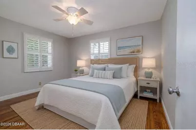 2825 Gladys Terrace, Daytona Beach, FL 32118 - Photo 24