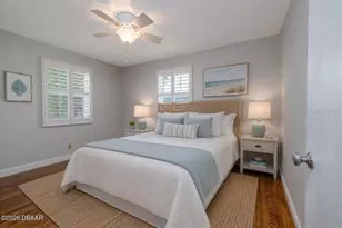 2825 Gladys Terrace, Daytona Beach, FL 32118 - Photo 24
