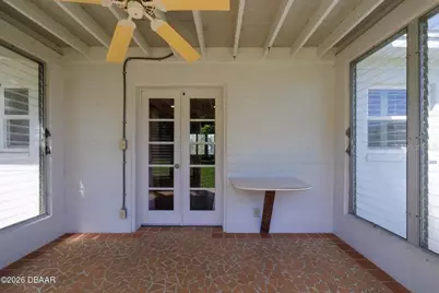2825 Gladys Terrace, Daytona Beach, FL 32118 - Photo 26