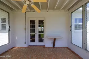 2825 Gladys Terrace, Daytona Beach, FL 32118 - Photo 26