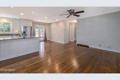 2825 Gladys Terrace, Daytona Beach, FL 32118 - Photo 10