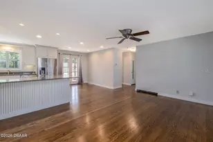 2825 Gladys Terrace, Daytona Beach, FL 32118 - Photo 10