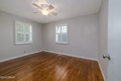 2825 Gladys Terrace, Daytona Beach, FL 32118 - Photo 20