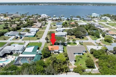 2825 Gladys Terrace, Daytona Beach, FL 32118 - Photo 32
