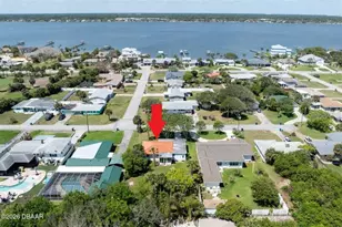 2825 Gladys Terrace, Daytona Beach, FL 32118 - Photo 32