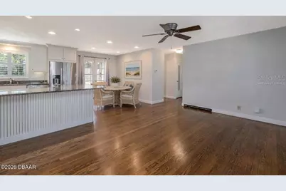 2825 Gladys Terrace, Daytona Beach, FL 32118 - Photo 12