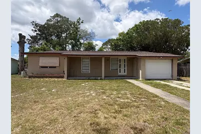 1430 Stillwater Avenue, Deltona, FL 32725 - Photo 1