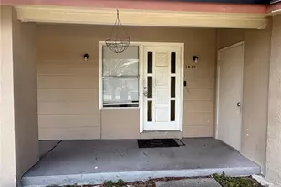 1430 Stillwater Ave, Deltona, FL 32725 - Photo 2