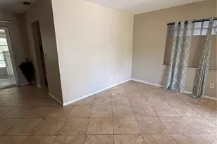 1430 Stillwater Ave, Deltona, FL 32725 - Photo 12