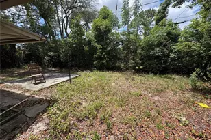 1430 Stillwater Ave, Deltona, FL 32725 - Photo 10