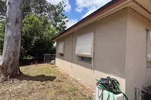 1430 Stillwater Ave, Deltona, FL 32725 - Photo 4