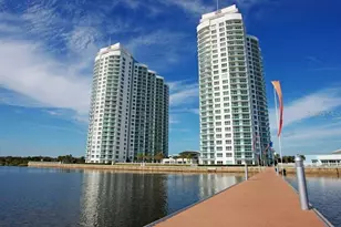 231 Riverside Dr, Daytona Beach, FL 32117 - Photo 1