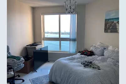231 Riverside Drive #1504-1, Daytona Beach, FL 32117 - Photo 14