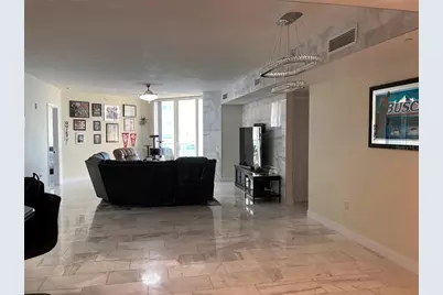 231 Riverside Drive #1504-1, Daytona Beach, FL 32117 - Photo 2