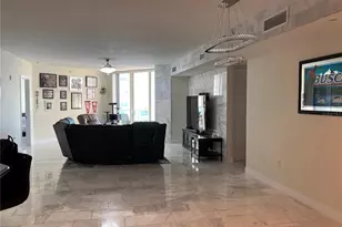 231 Riverside Dr, Daytona Beach, FL 32117 - Photo 2