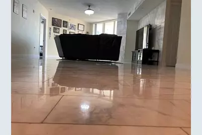231 Riverside Drive #1504-1, Daytona Beach, FL 32117 - Photo 8