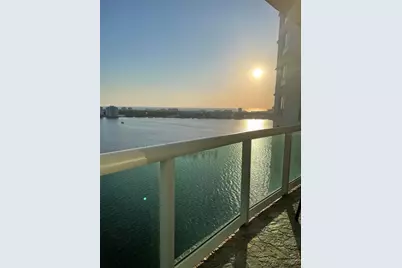 231 Riverside Drive #1504-1, Daytona Beach, FL 32117 - Photo 32
