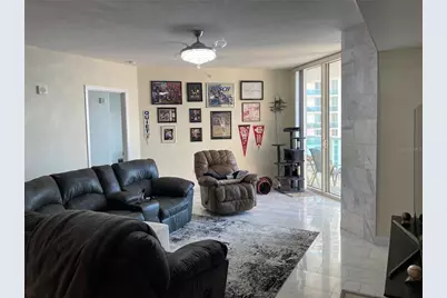 231 Riverside Drive #1504-1, Daytona Beach, FL 32117 - Photo 10