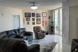 231 Riverside Dr, Daytona Beach, FL 32117 - Photo 10