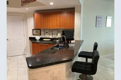 231 Riverside Drive #1504-1, Daytona Beach, FL 32117 - Photo 6