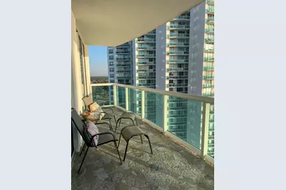 231 Riverside Drive #1504-1, Daytona Beach, FL 32117 - Photo 30