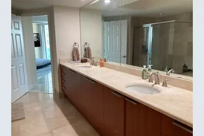 231 Riverside Drive #1504-1, Daytona Beach, FL 32117 - Photo 24