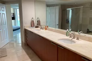231 Riverside Dr, Daytona Beach, FL 32117 - Photo 24