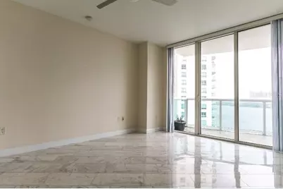231 Riverside Drive #1504-1, Daytona Beach, FL 32117 - Photo 24